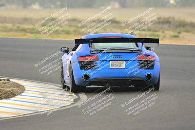 media/Mar-30-2025-Audi Club (Sun) [[b708a45994]]/Y group/Session 1 (Turn 10-Interior)/
